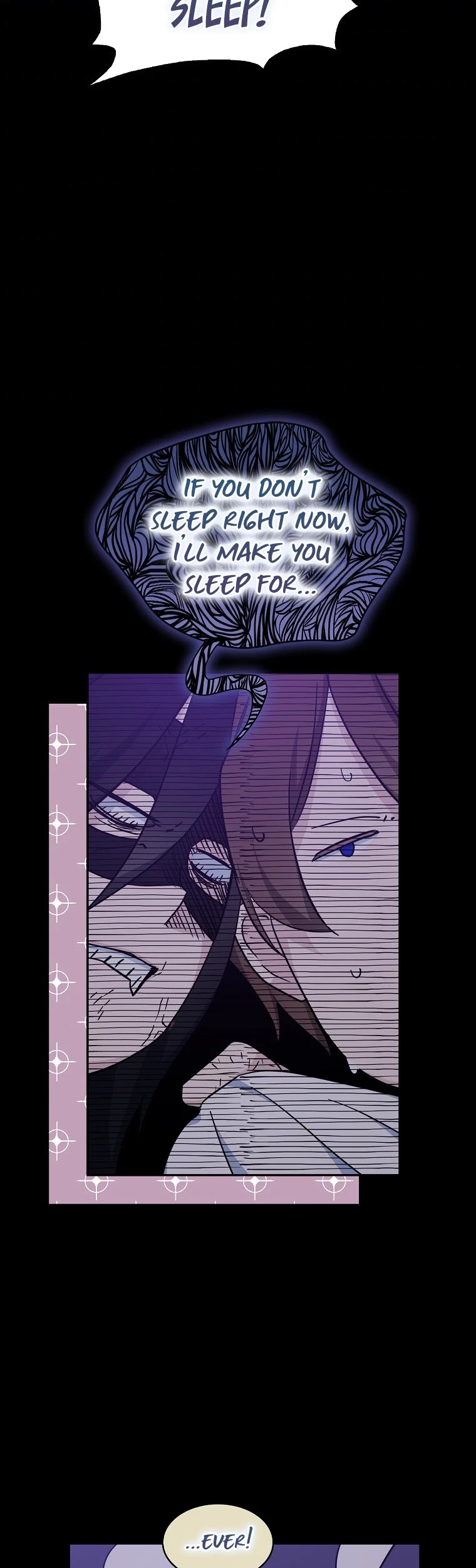I Was Planning to Become a Loyal Sword Chapter 16 page 36 - Chapter 16