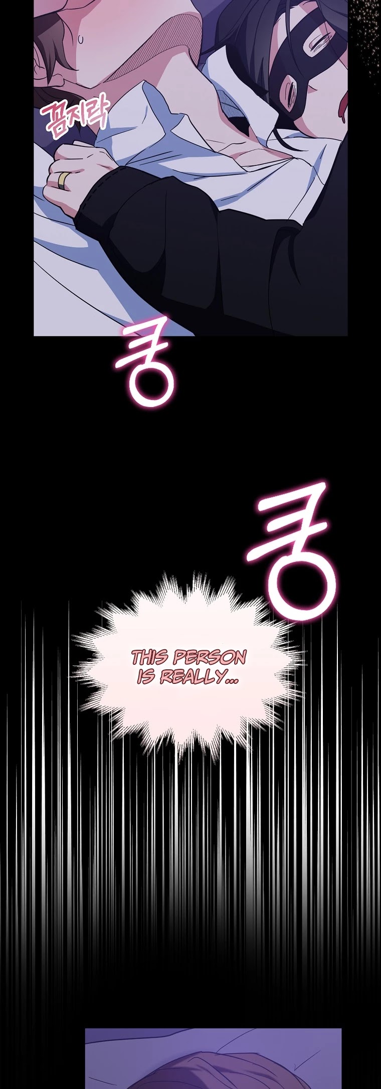I Was Planning to Become a Loyal Sword Chapter 16 page 41 - Chapter 16