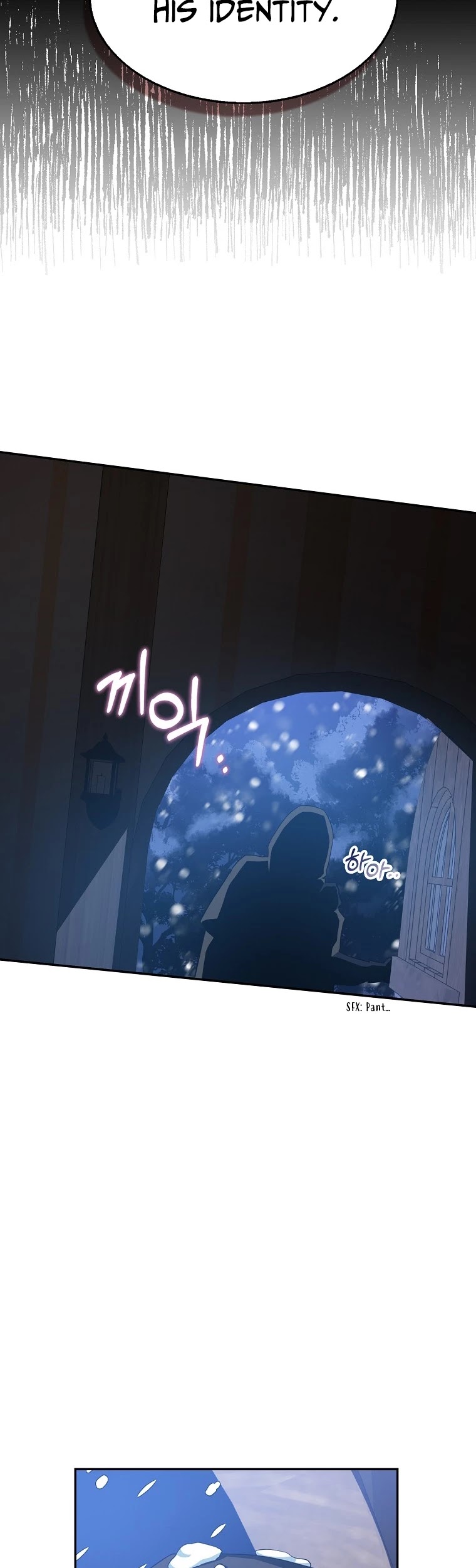 I Was Planning to Become a Loyal Sword Chapter 16 page 7 - Chapter 16