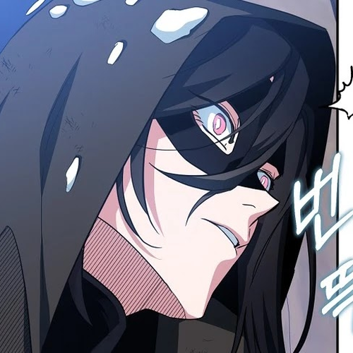I Was Planning to Become a Loyal Sword Chapter 16 cover