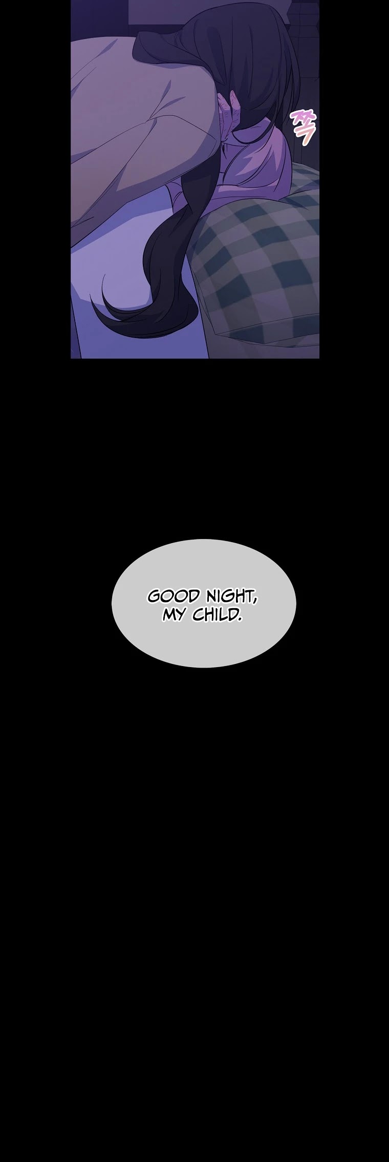 I Was Planning to Become a Loyal Sword Chapter 17 page 33 - Chapter 17
