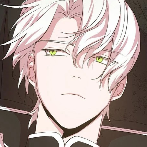I Was Planning to Become a Loyal Sword Chapter 17 cover