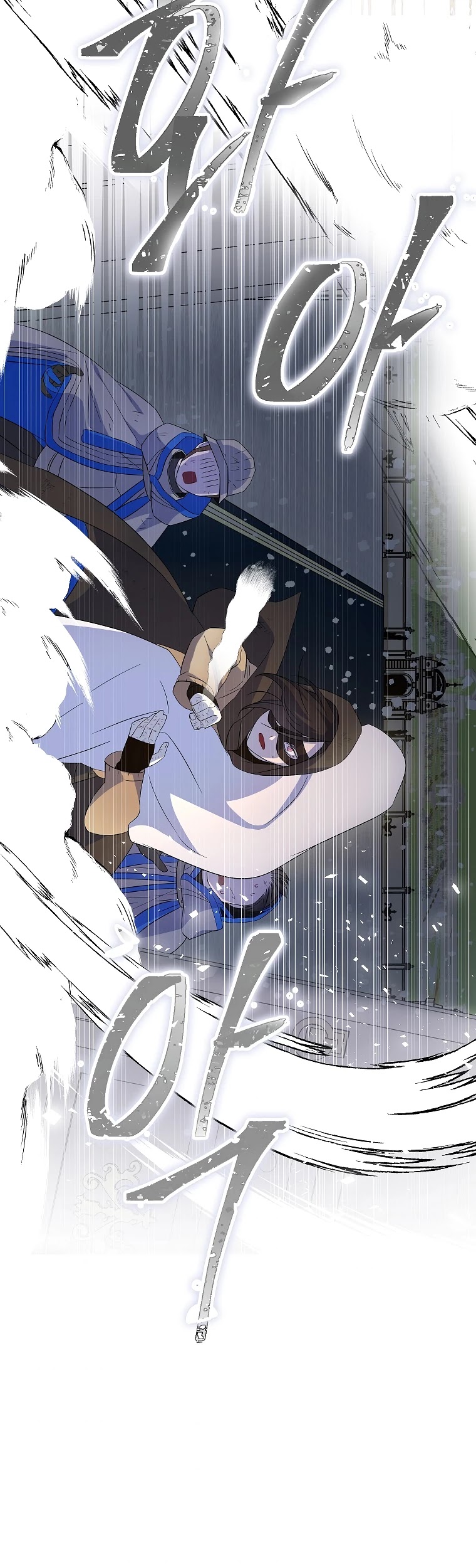 I Was Planning to Become a Loyal Sword Chapter 18 page 47 - Chapter 18