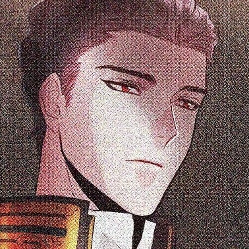 I Was Planning to Become a Loyal Sword Chapter 18 cover
