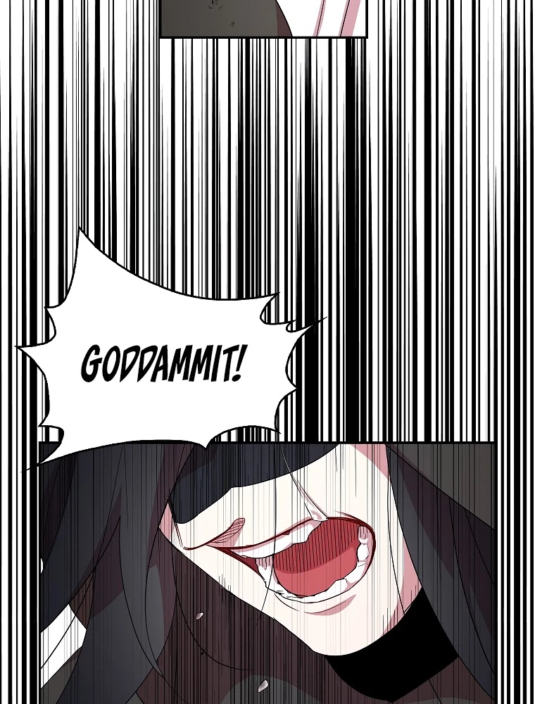 I Was Planning to Become a Loyal Sword Chapter 19 page 15 - Chapter 19