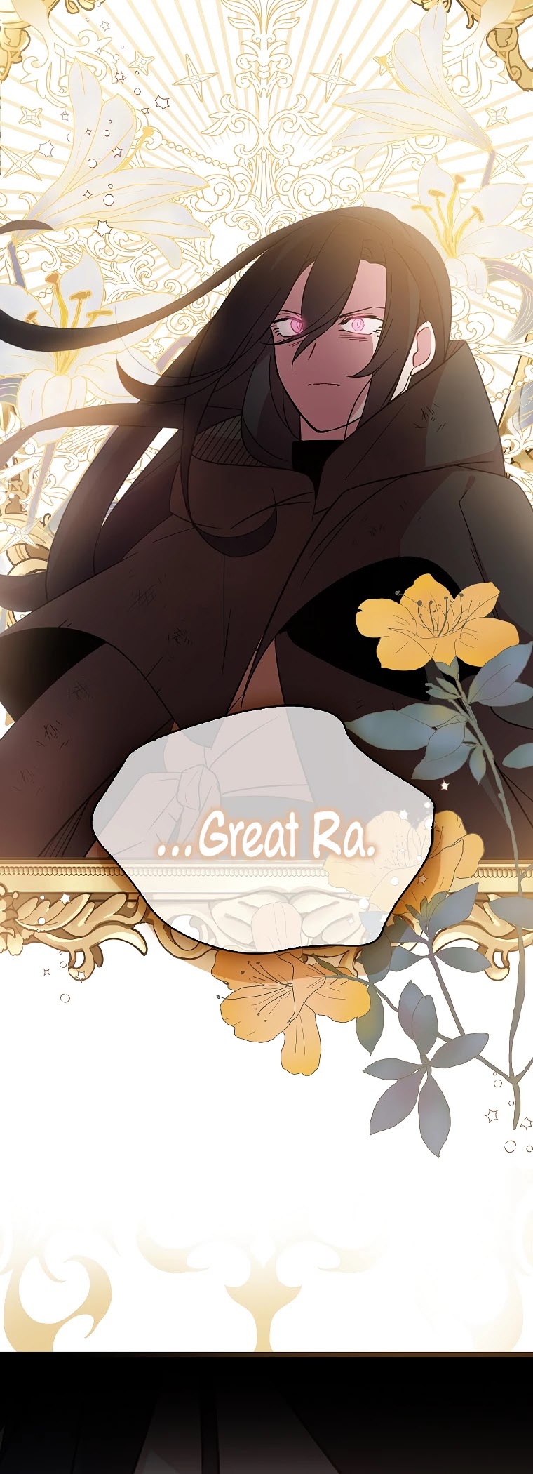 I Was Planning to Become a Loyal Sword Chapter 19 page 29 - Chapter 19