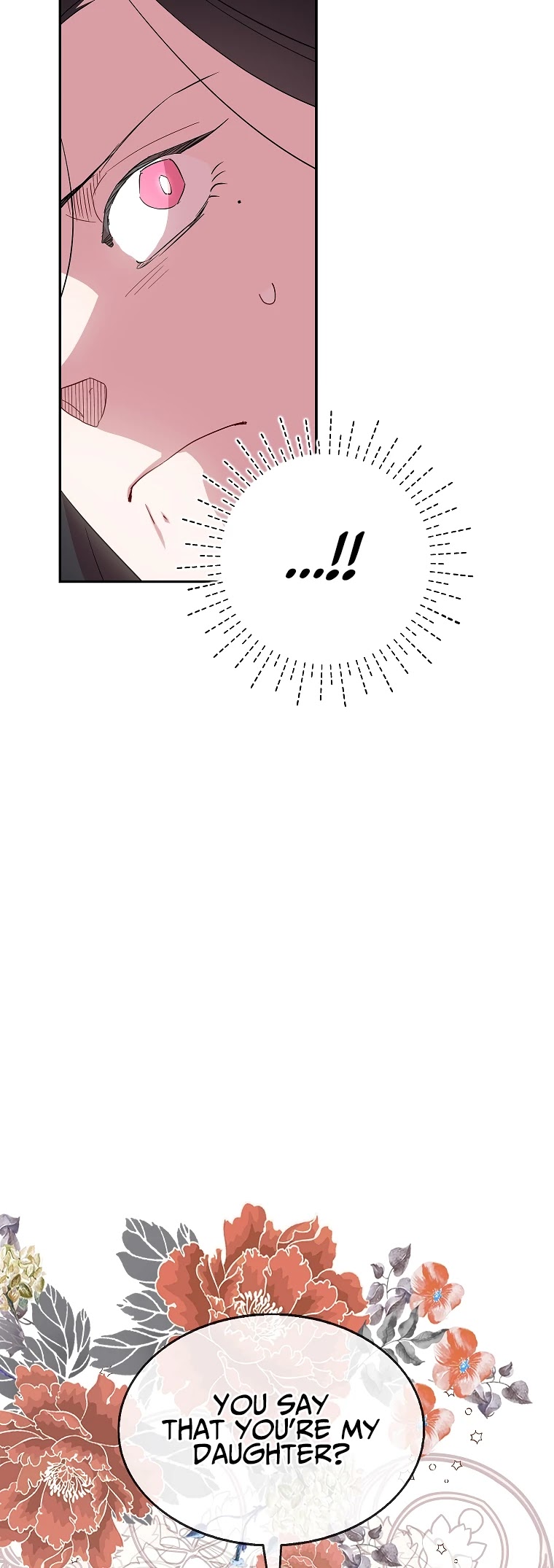 I Was Planning to Become a Loyal Sword Chapter 19 page 35 - Chapter 19