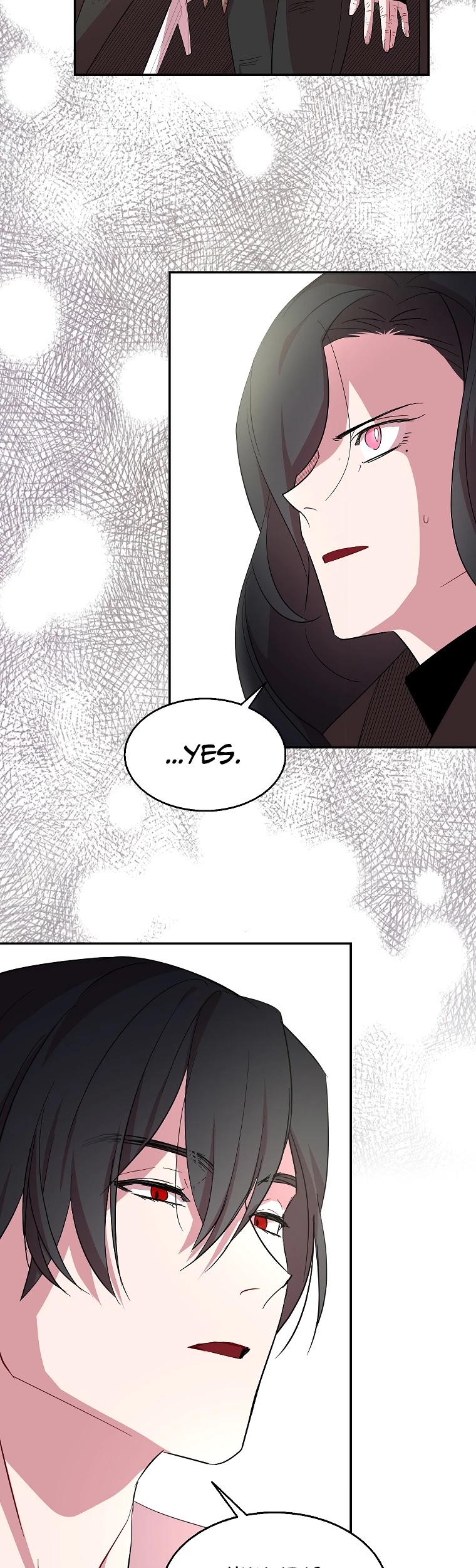 I Was Planning to Become a Loyal Sword Chapter 19 page 37 - Chapter 19