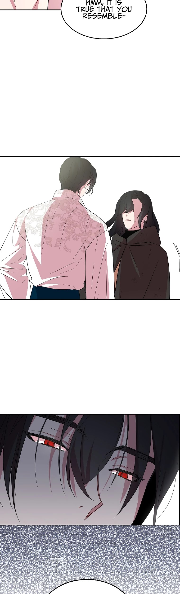 I Was Planning to Become a Loyal Sword Chapter 19 page 38 - Chapter 19