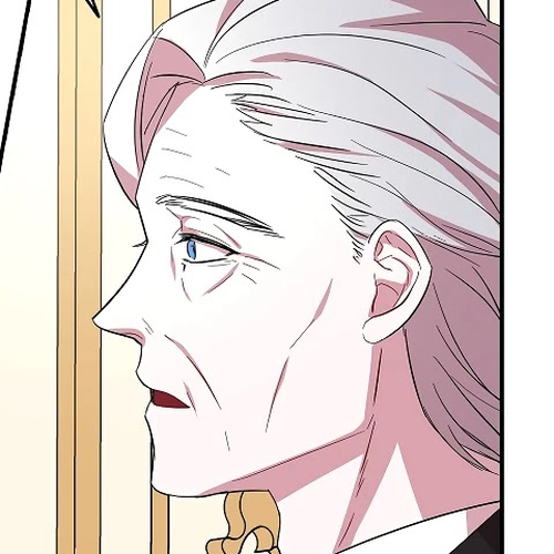 I Was Planning to Become a Loyal Sword Chapter 19 cover