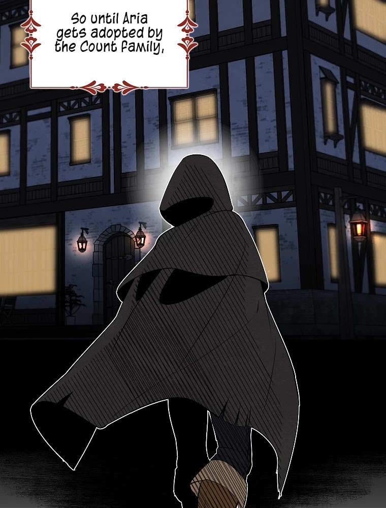 I Was Planning to Become a Loyal Sword Chapter 2 page 26 - Chapter 2