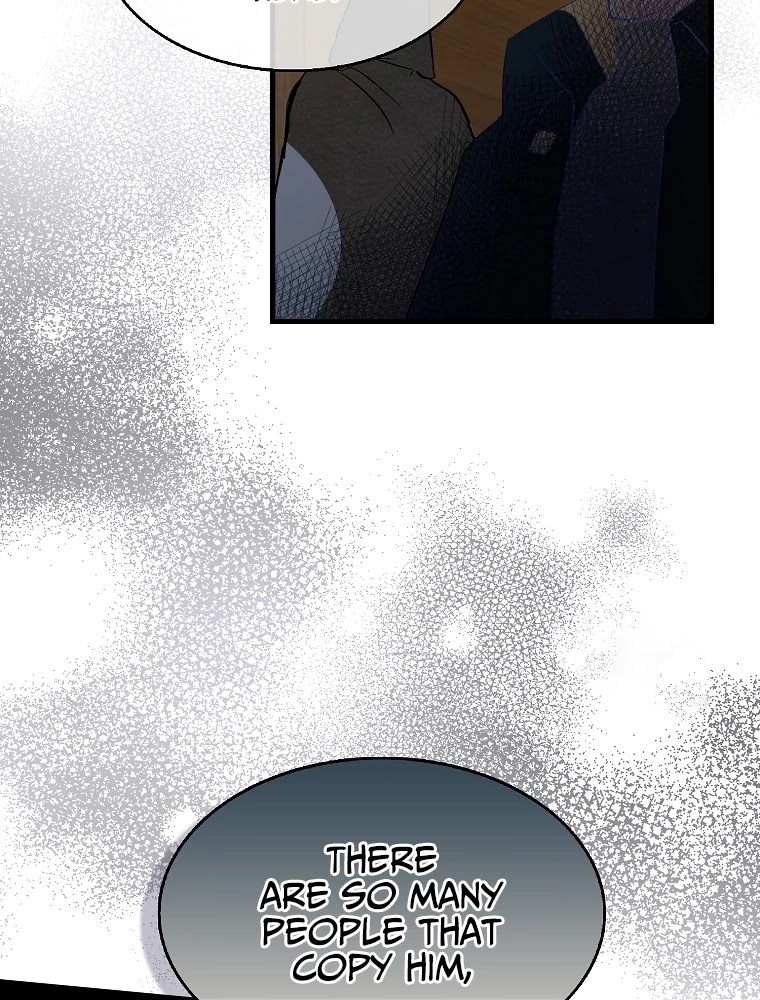 I Was Planning to Become a Loyal Sword Chapter 2 page 31 - Chapter 2