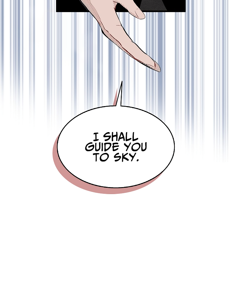 I Was Planning to Become a Loyal Sword Chapter 2 page 36 - Chapter 2