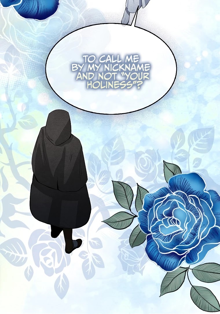 I Was Planning to Become a Loyal Sword Chapter 2 page 41 - Chapter 2