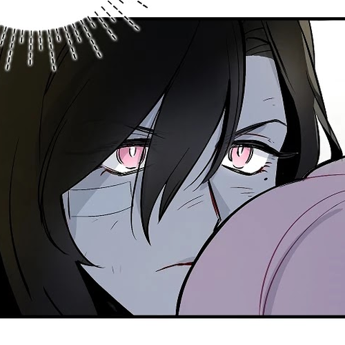 I Was Planning to Become a Loyal Sword Chapter 2 cover