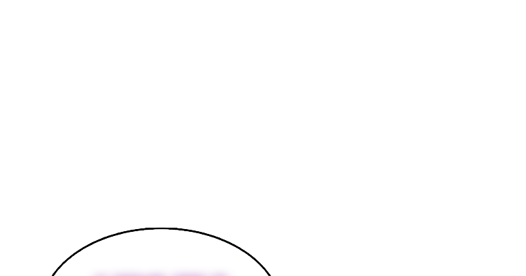 I Was Planning to Become a Loyal Sword Chapter 20 page 22 - Chapter 20