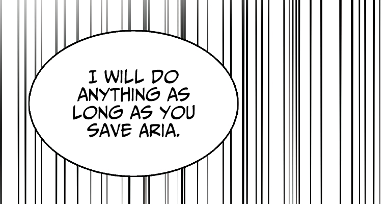 I Was Planning to Become a Loyal Sword Chapter 20 page 29 - Chapter 20