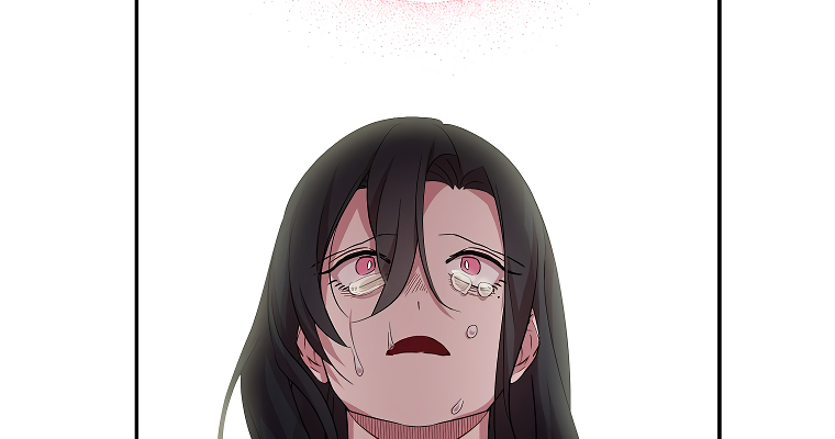 I Was Planning to Become a Loyal Sword Chapter 20 page 36 - Chapter 20
