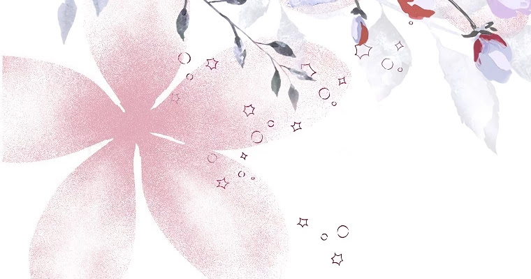 I Was Planning to Become a Loyal Sword Chapter 20 page 43 - Chapter 20