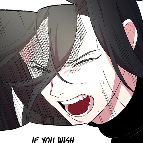I Was Planning to Become a Loyal Sword Chapter 20 cover