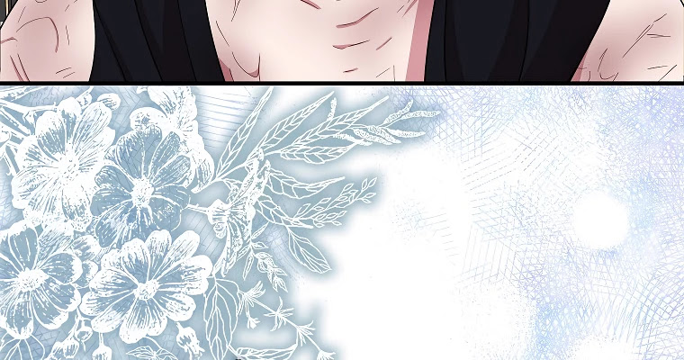 I Was Planning to Become a Loyal Sword Chapter 21 page 35 - Chapter 21