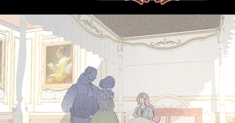 I Was Planning to Become a Loyal Sword Chapter 22 page 15 - Chapter 22