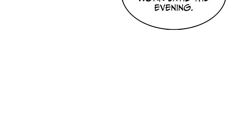 I Was Planning to Become a Loyal Sword Chapter 22 page 36 - Chapter 22