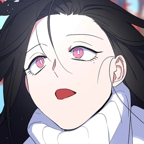 I Was Planning to Become a Loyal Sword Chapter 22 cover