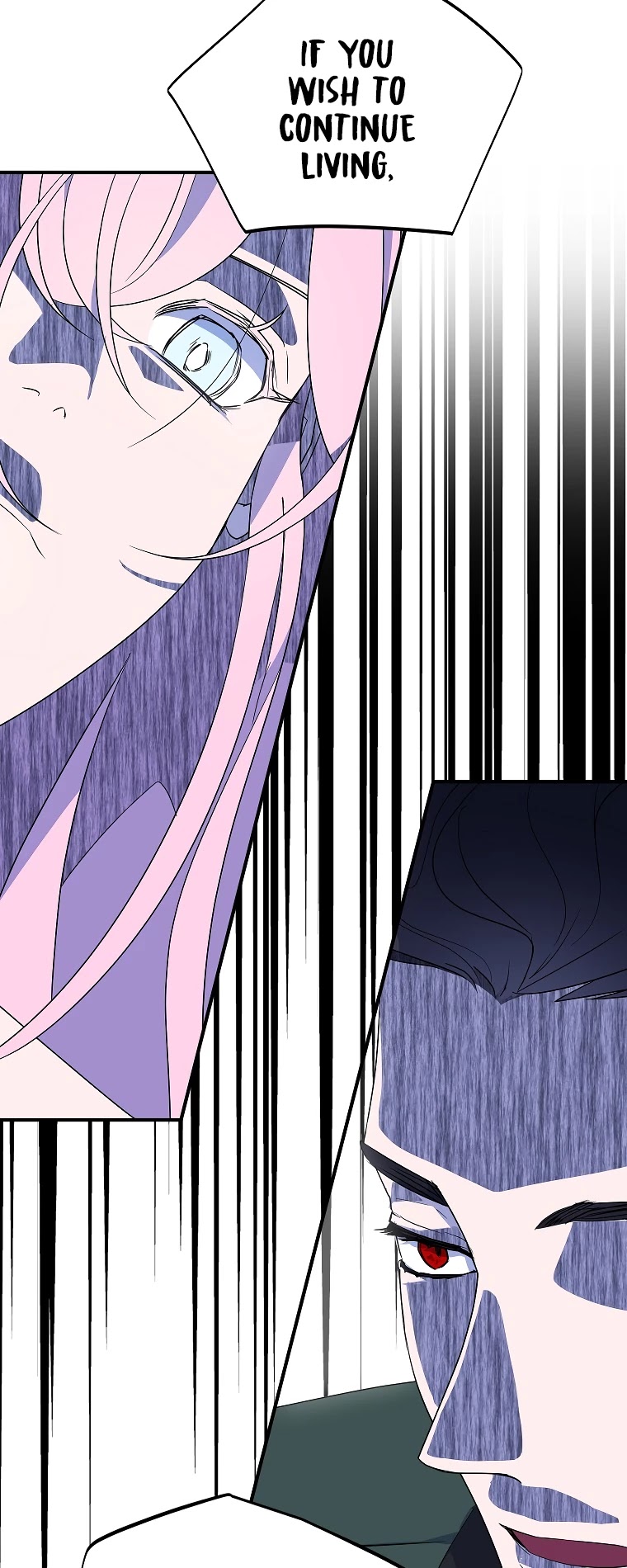 I Was Planning to Become a Loyal Sword Chapter 23 page 37 - Chapter 23
