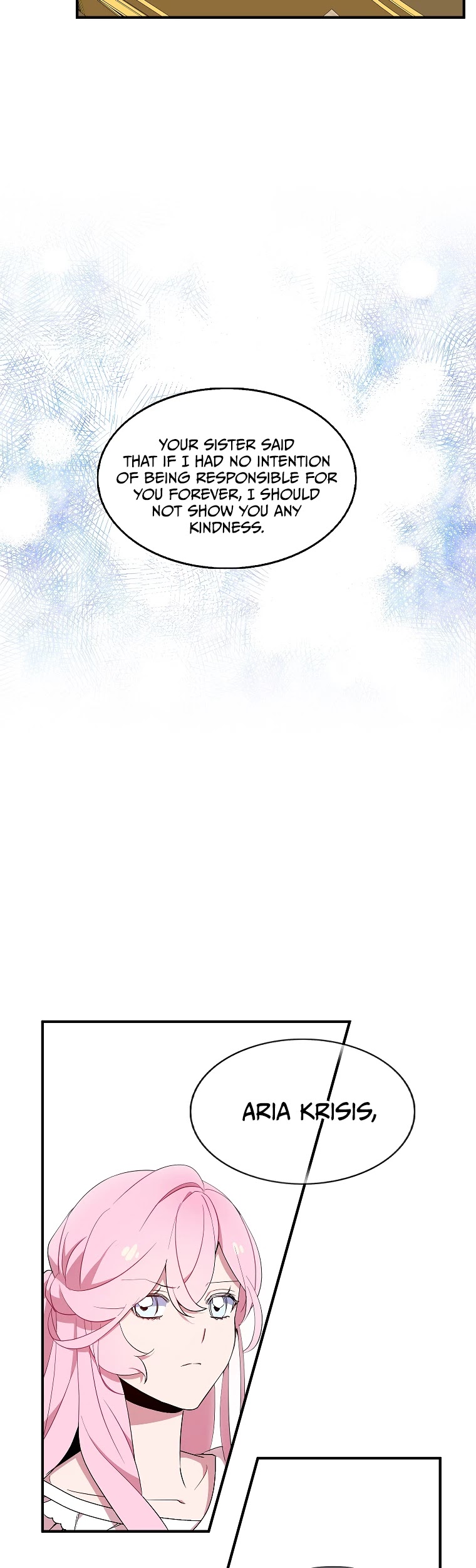 I Was Planning to Become a Loyal Sword Chapter 23 page 47 - Chapter 23