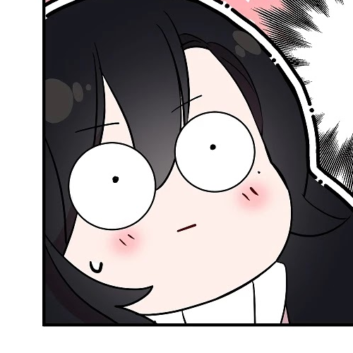 I Was Planning to Become a Loyal Sword Chapter 23 cover