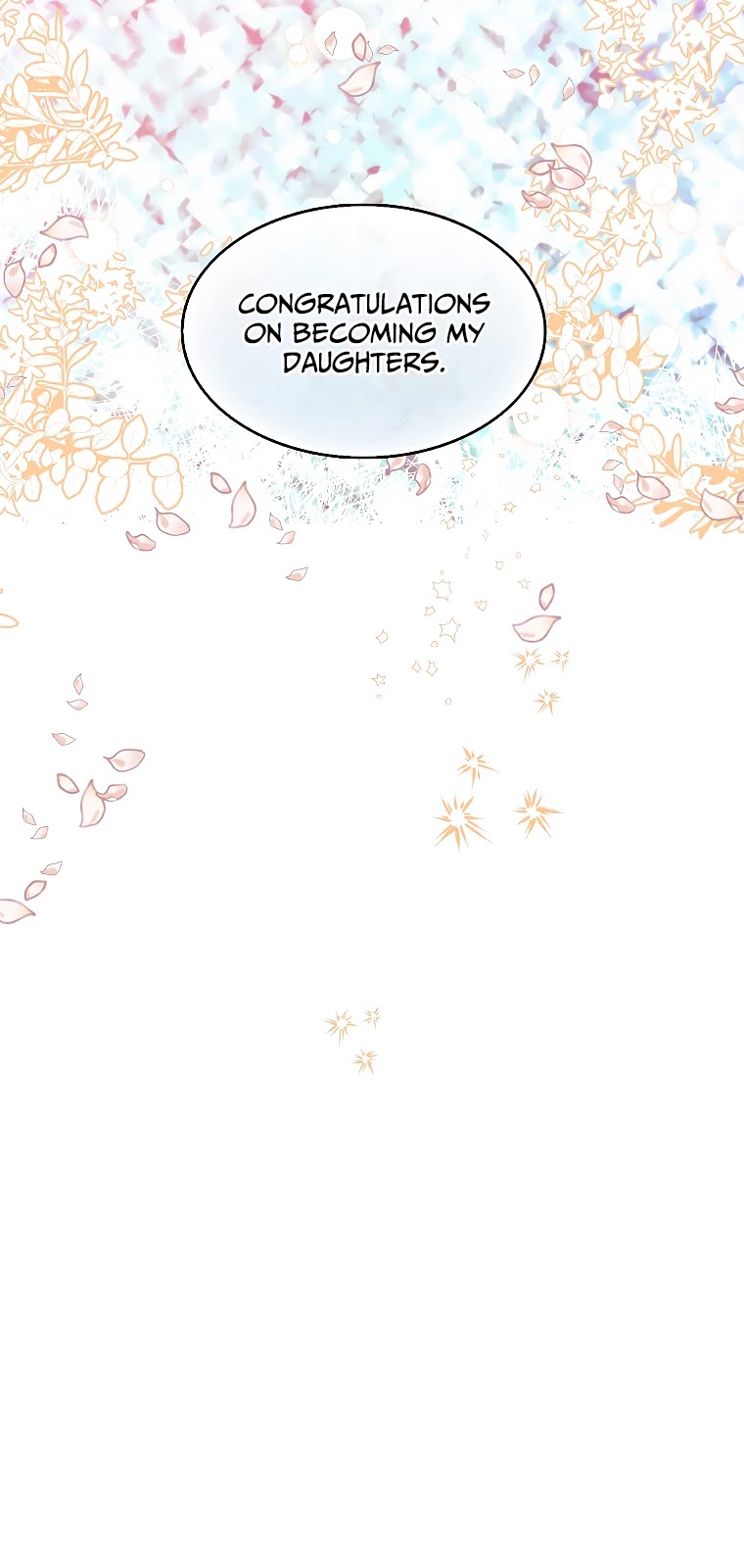 I Was Planning to Become a Loyal Sword Chapter 24 page 13 - Chapter 24