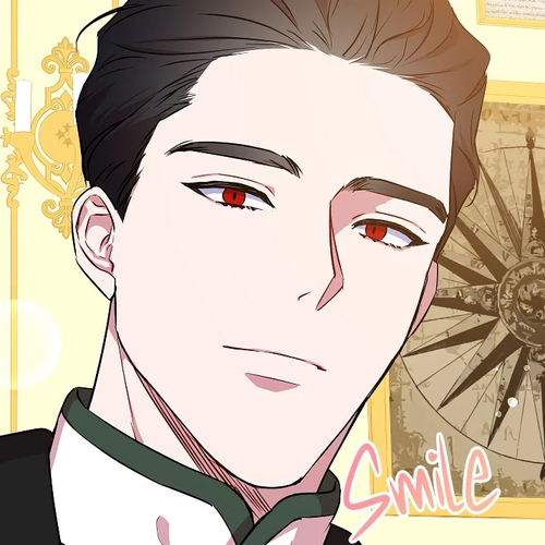 I Was Planning to Become a Loyal Sword Chapter 24 cover