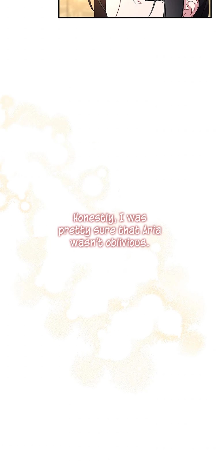 I Was Planning to Become a Loyal Sword Chapter 26 page 18 - Chapter 26