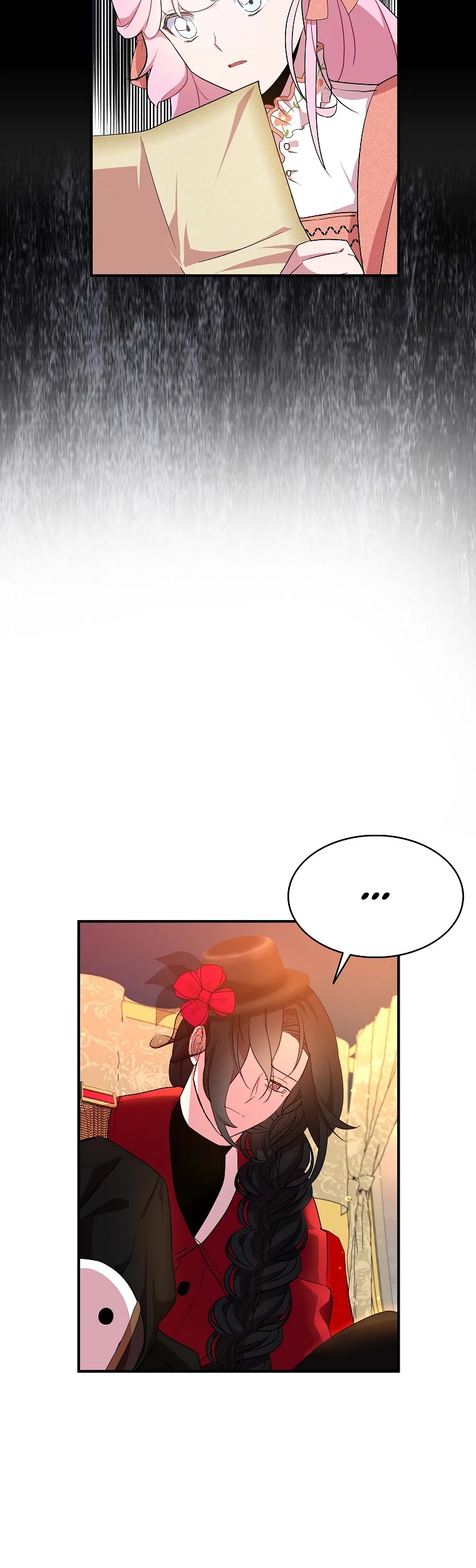 I Was Planning to Become a Loyal Sword Chapter 26 page 22 - Chapter 26