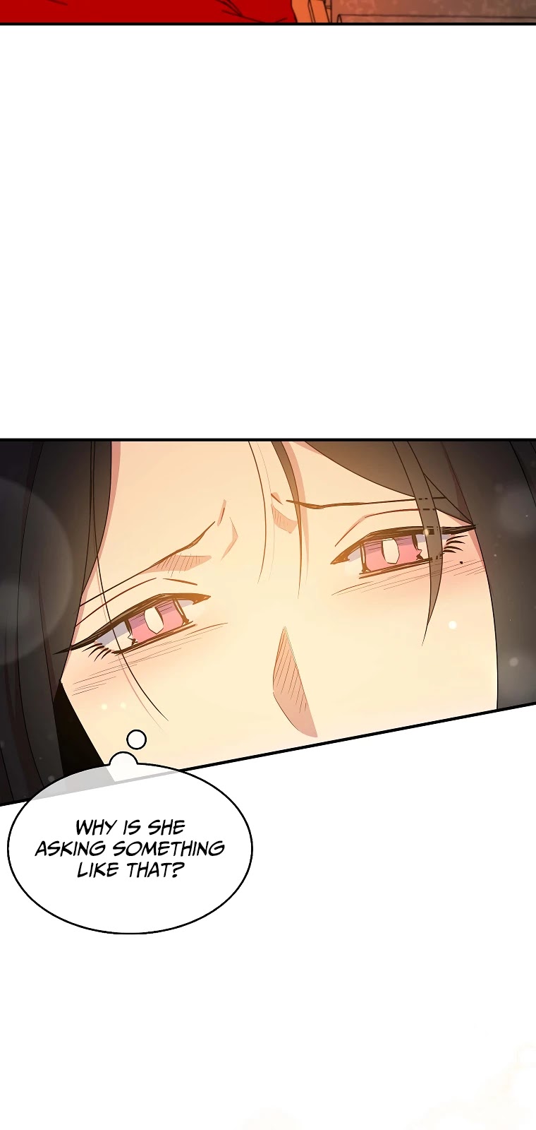 I Was Planning to Become a Loyal Sword Chapter 26 page 25 - Chapter 26