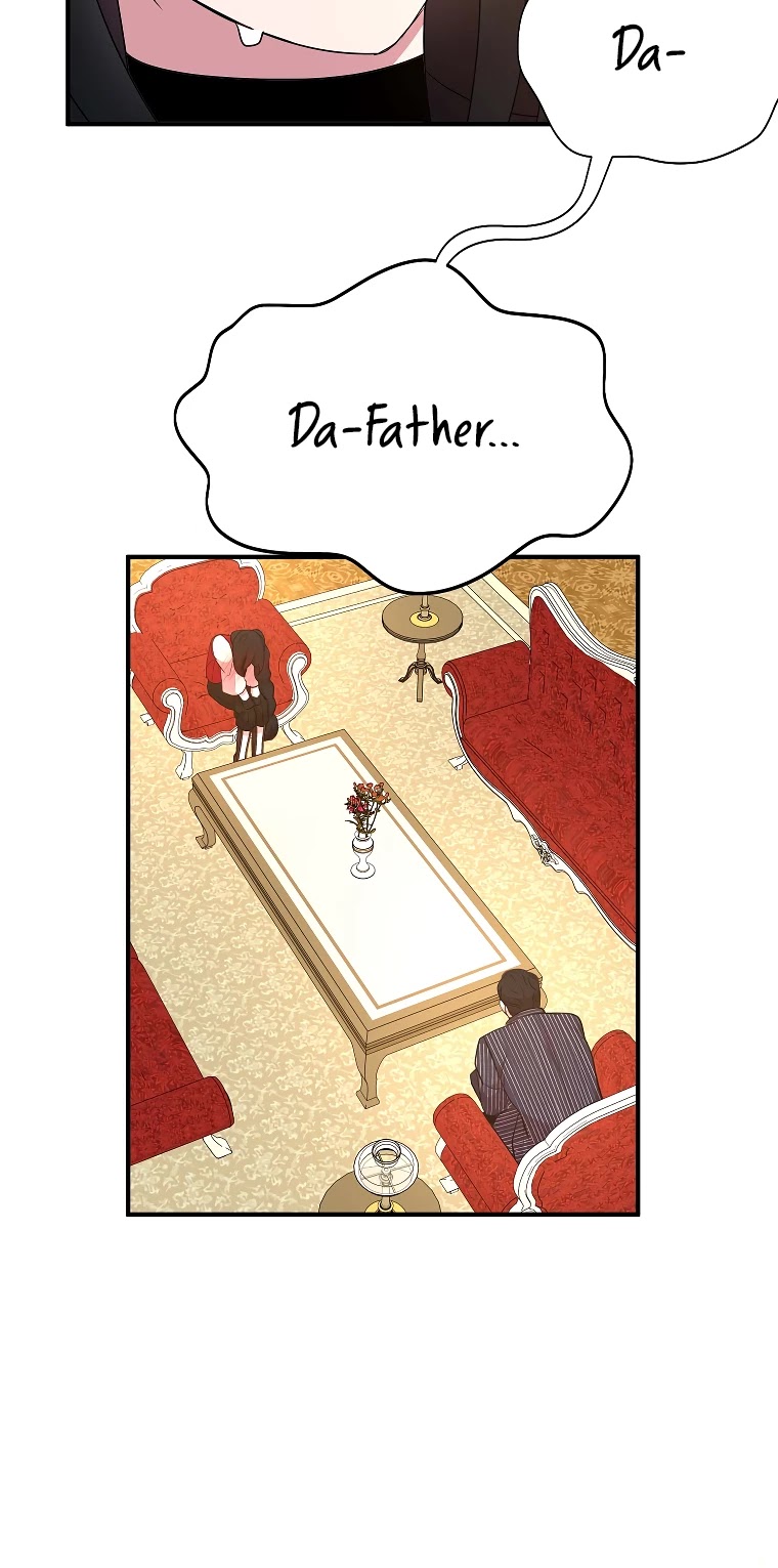 I Was Planning to Become a Loyal Sword Chapter 26 page 37 - Chapter 26