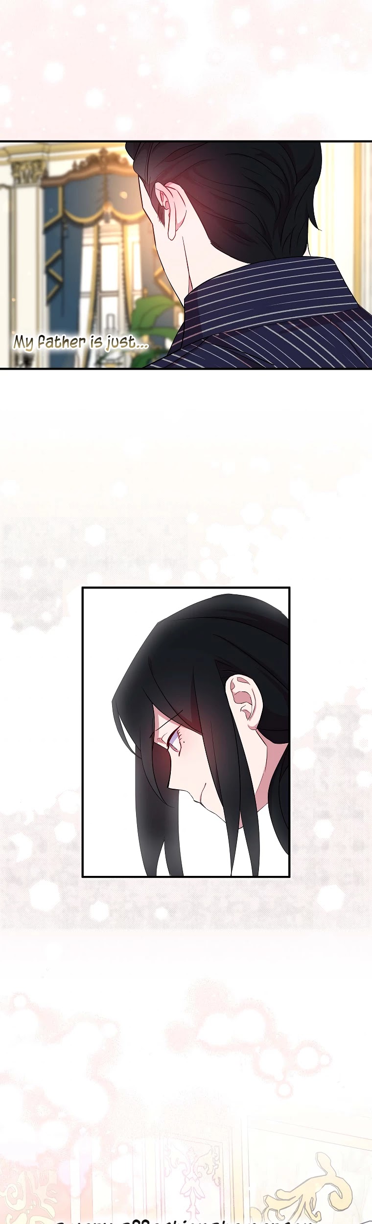 I Was Planning to Become a Loyal Sword Chapter 26 page 43 - Chapter 26