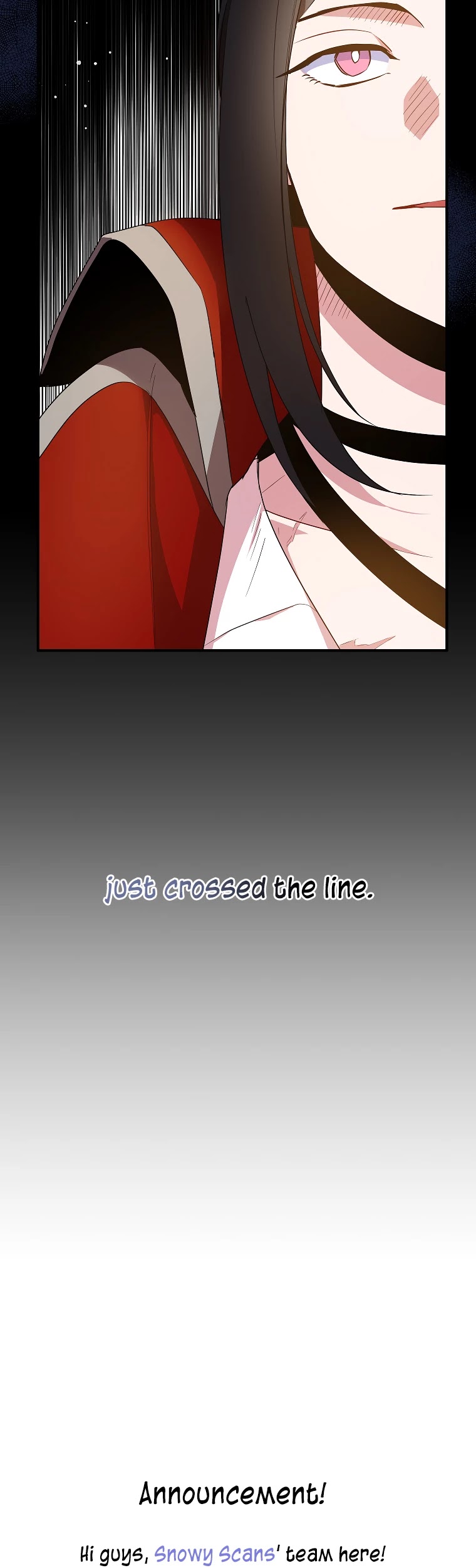 I Was Planning to Become a Loyal Sword Chapter 27 page 49 - Chapter 27