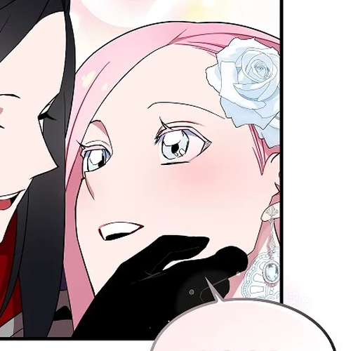 I Was Planning to Become a Loyal Sword Chapter 27 cover