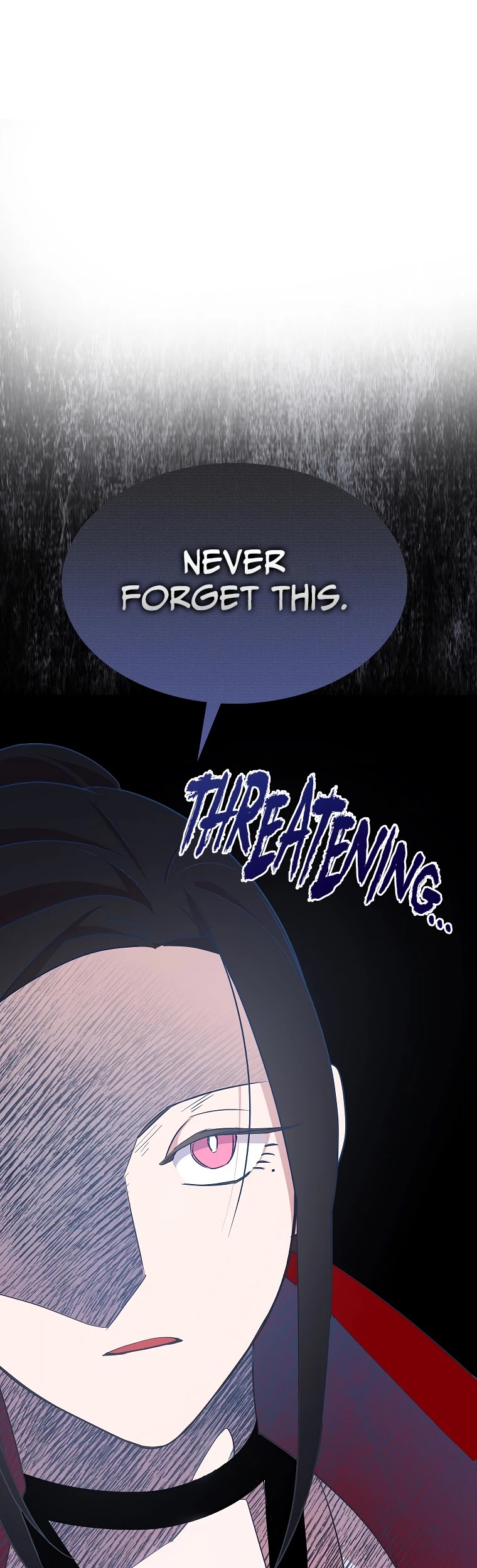 I Was Planning to Become a Loyal Sword Chapter 28 page 20 - Chapter 28