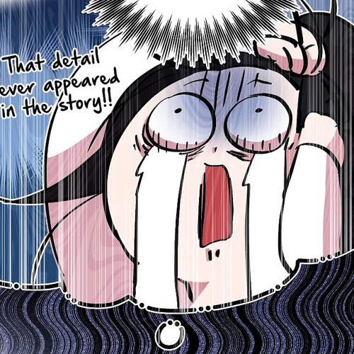 I Was Planning to Become a Loyal Sword Chapter 28 cover