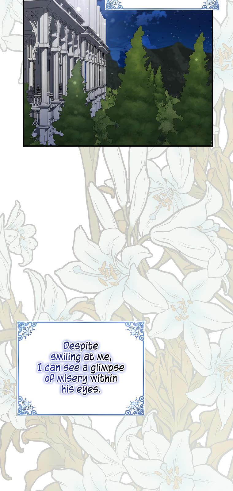 I Was Planning to Become a Loyal Sword Chapter 29 page 30 - Chapter 29
