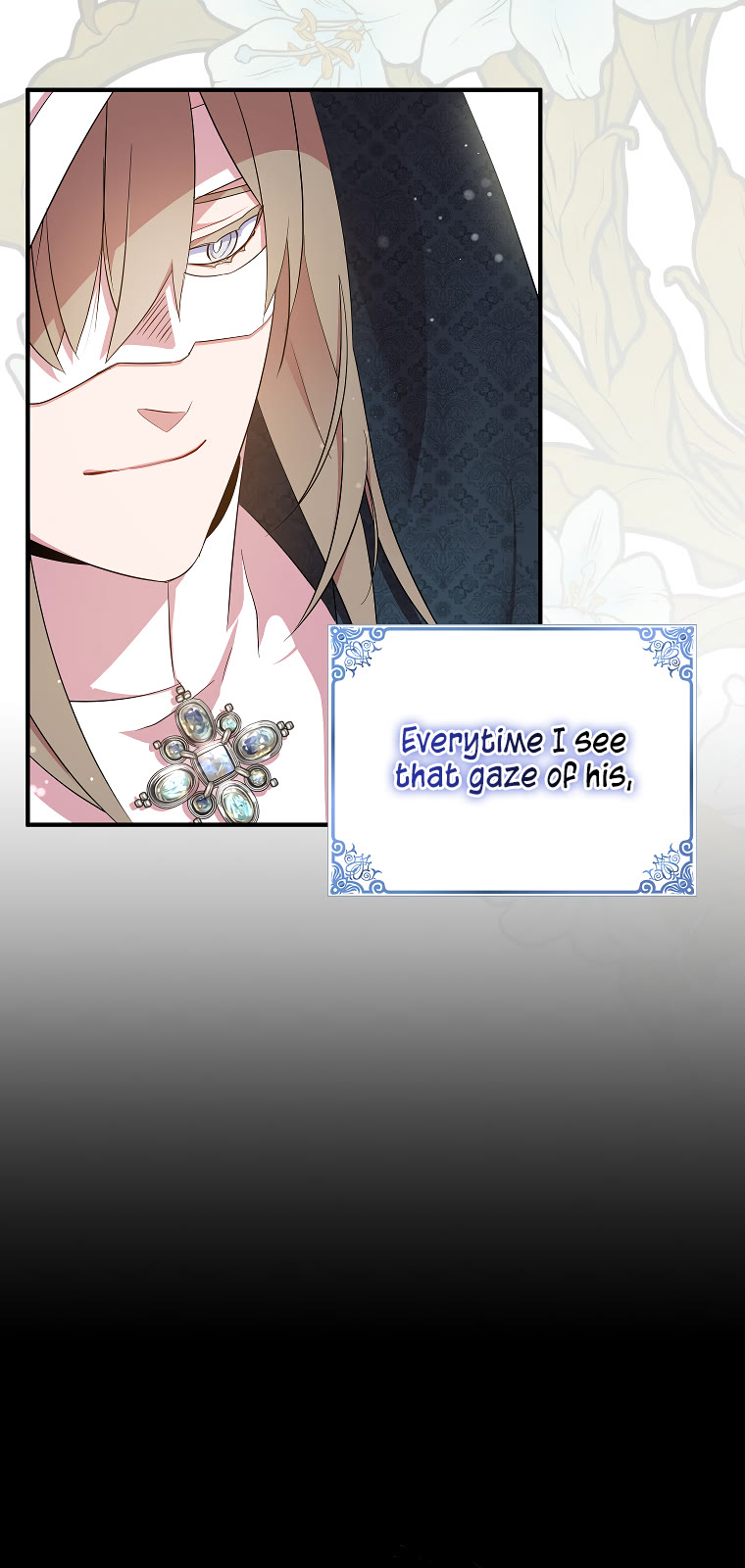 I Was Planning to Become a Loyal Sword Chapter 29 page 31 - Chapter 29