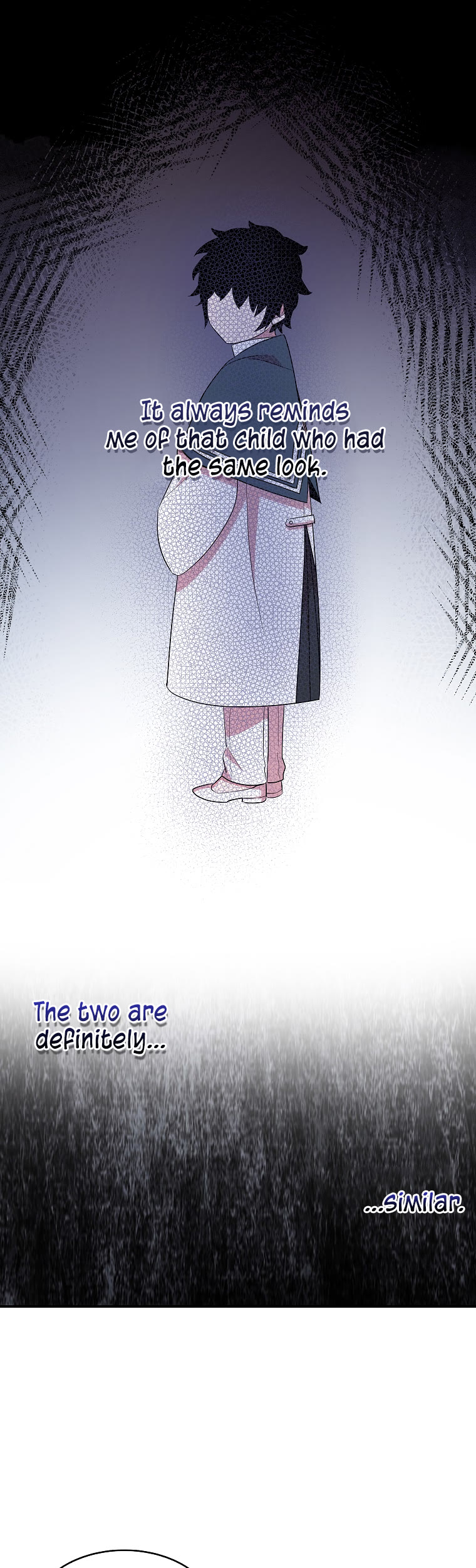 I Was Planning to Become a Loyal Sword Chapter 29 page 32 - Chapter 29