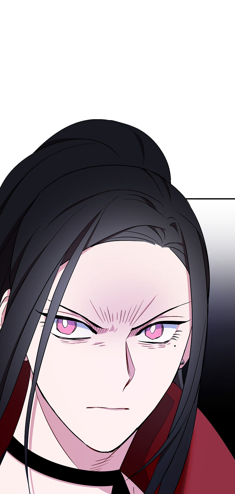 I Was Planning to Become a Loyal Sword Chapter 29 page 7 - Chapter 29