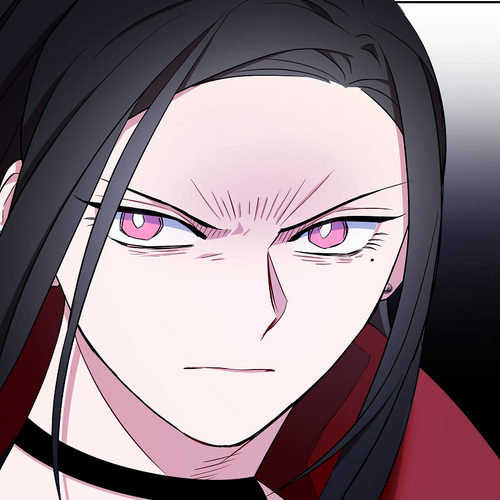 I Was Planning to Become a Loyal Sword Chapter 29 cover