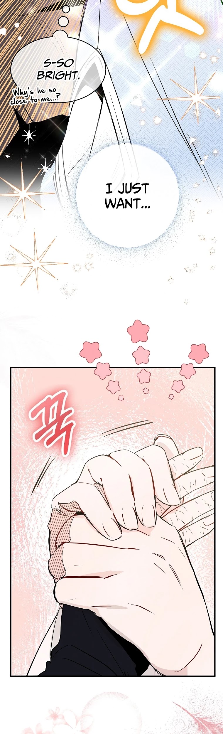 I Was Planning to Become a Loyal Sword Chapter 3 page 41 - Chapter 3