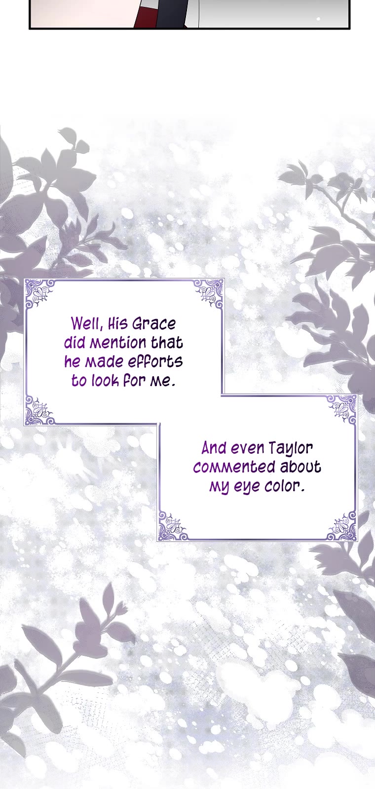 I Was Planning to Become a Loyal Sword Chapter 30 page 29 - Chapter 30