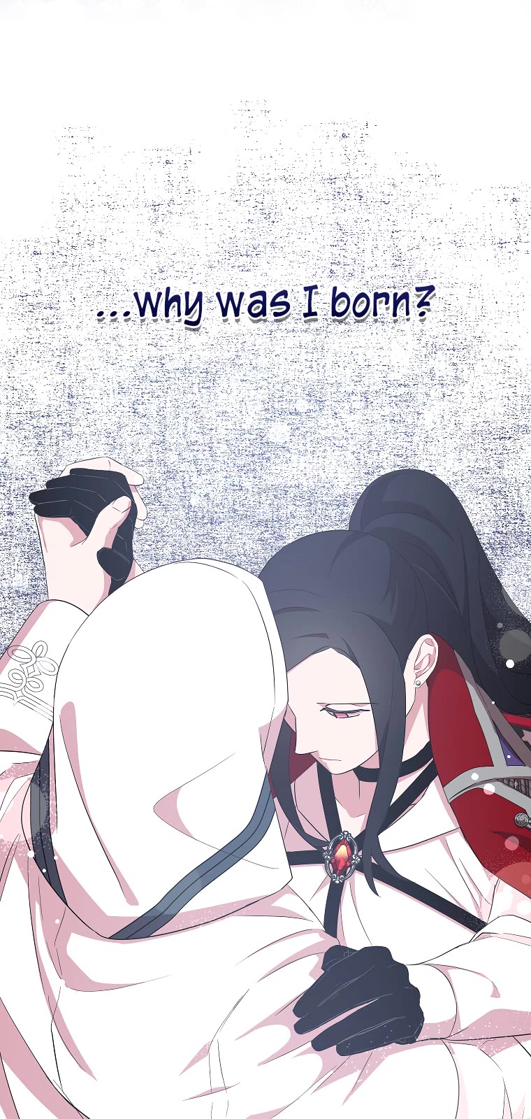 I Was Planning to Become a Loyal Sword Chapter 30 page 30 - Chapter 30